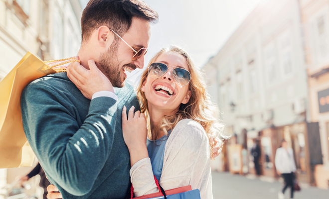 Con quién es compatible el número 7