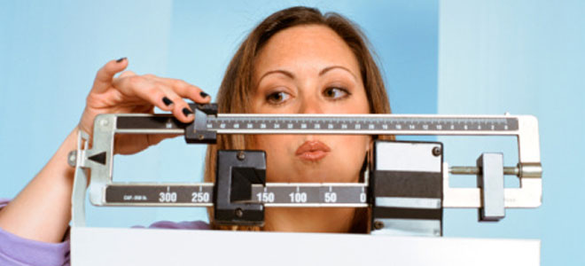 Depresión por obesidad