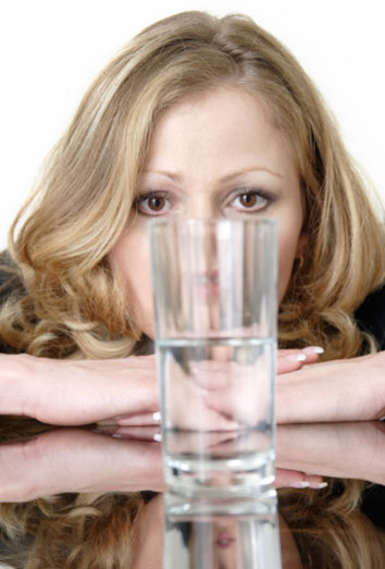 El pesimismo, la antesala de la depresión