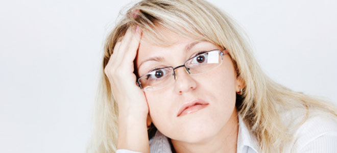 La depresión como enfermedad mortal