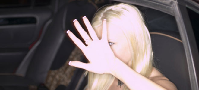 Significado de soñar que sales en televsión