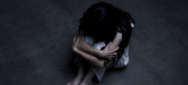 Evitar el riesgo de suicidio en la depresión