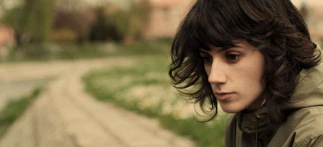 Tratamientos para la ansiedad