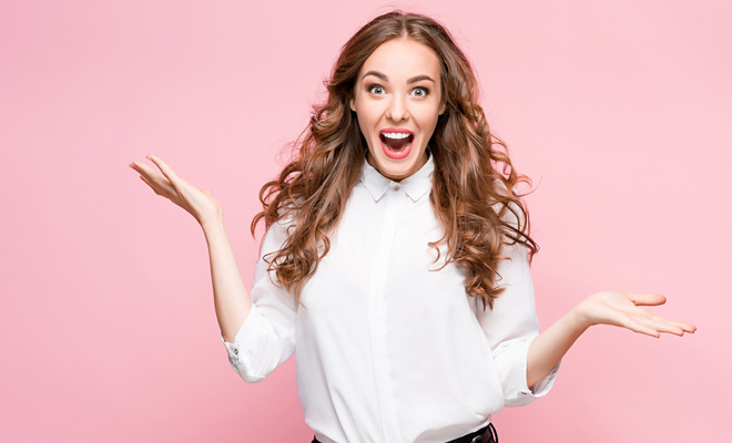 El número 8 según la numerología El número 8 según la numerología