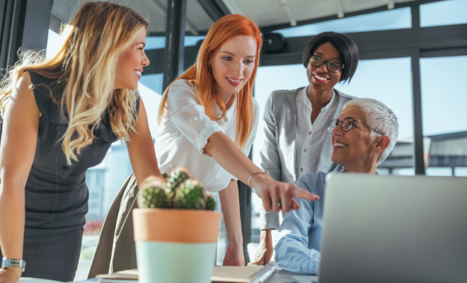 Con quién es compatible el número 8 Con quién es compatible el número 8