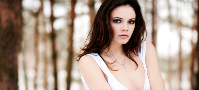 Ventajas y riesgos de la ansiedad