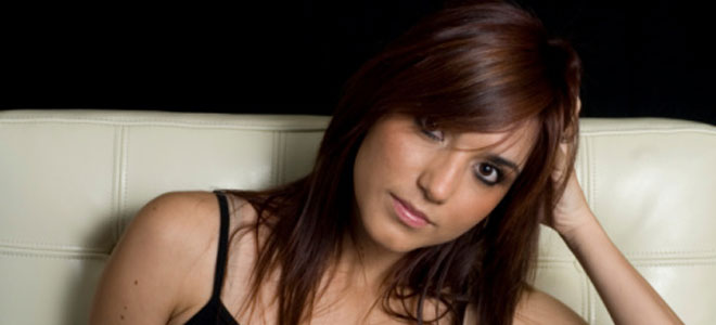 Reacciones por ansiedad