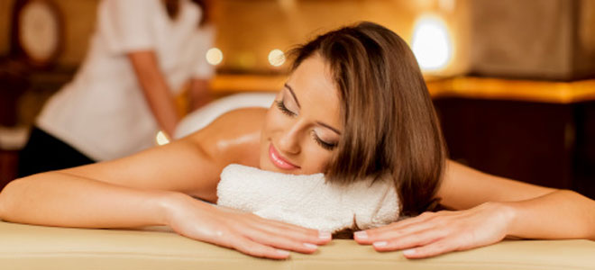 Terapias alternativas contra la ansiedad