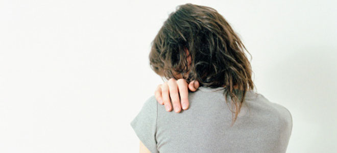 Terapia cognitiva para combatir la ansiedad