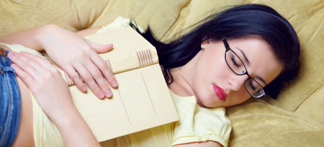 Cómo afecta el cambio de hora a la depresión