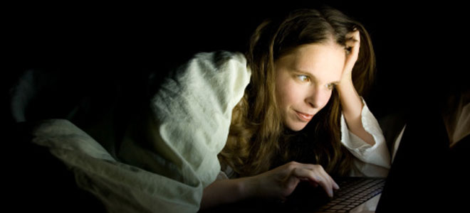 Combatir la ansiedad por el cambio horario