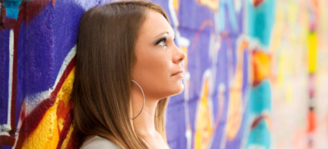 Cómo controlar la ansiedad