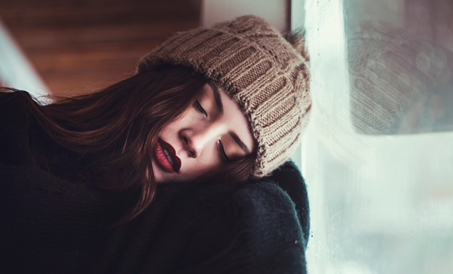 Qué es el Blue Monday Qué es el Blue Monday