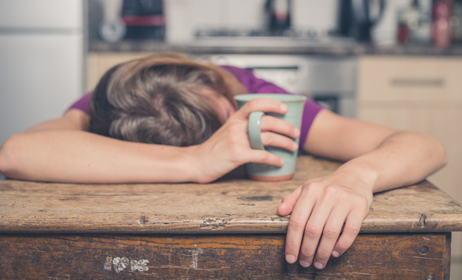 El origen del Blue Monday El origen del Blue Monday