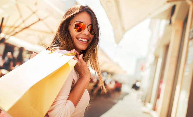 Cómo superar el Blue Monday Cómo superar el Blue Monday