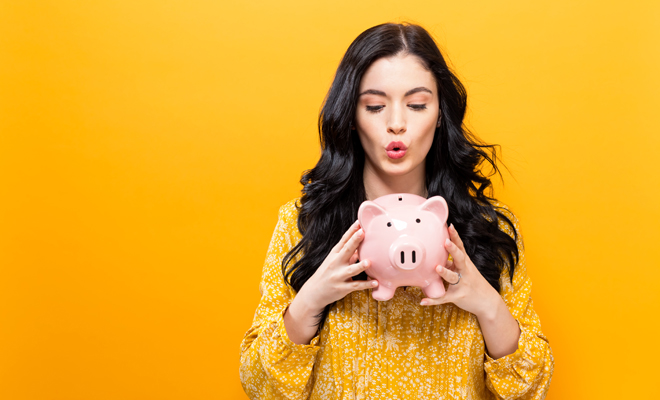 El diccionario de los sueños que empiezan por G