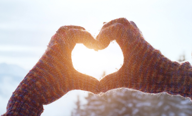 ¿Qué significa soñar con guantes?