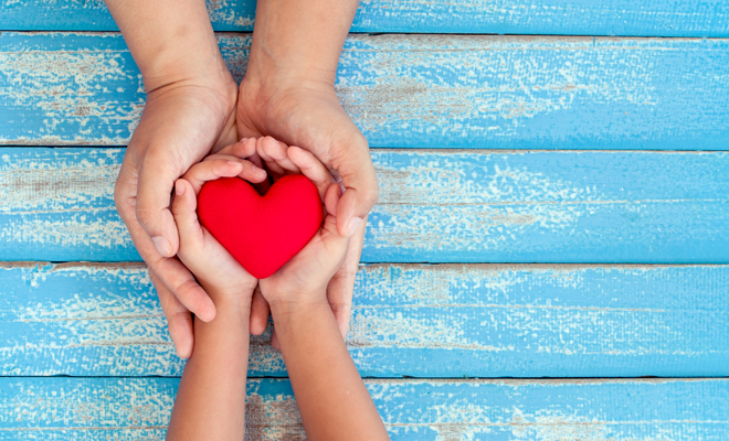 tomarse las cosas a pecho 