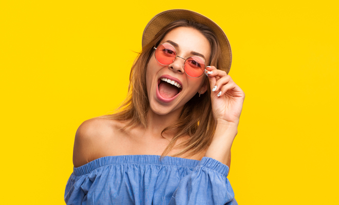 Encuentra sentido a tu vida Encuentra sentido a tu vida y ser feliz