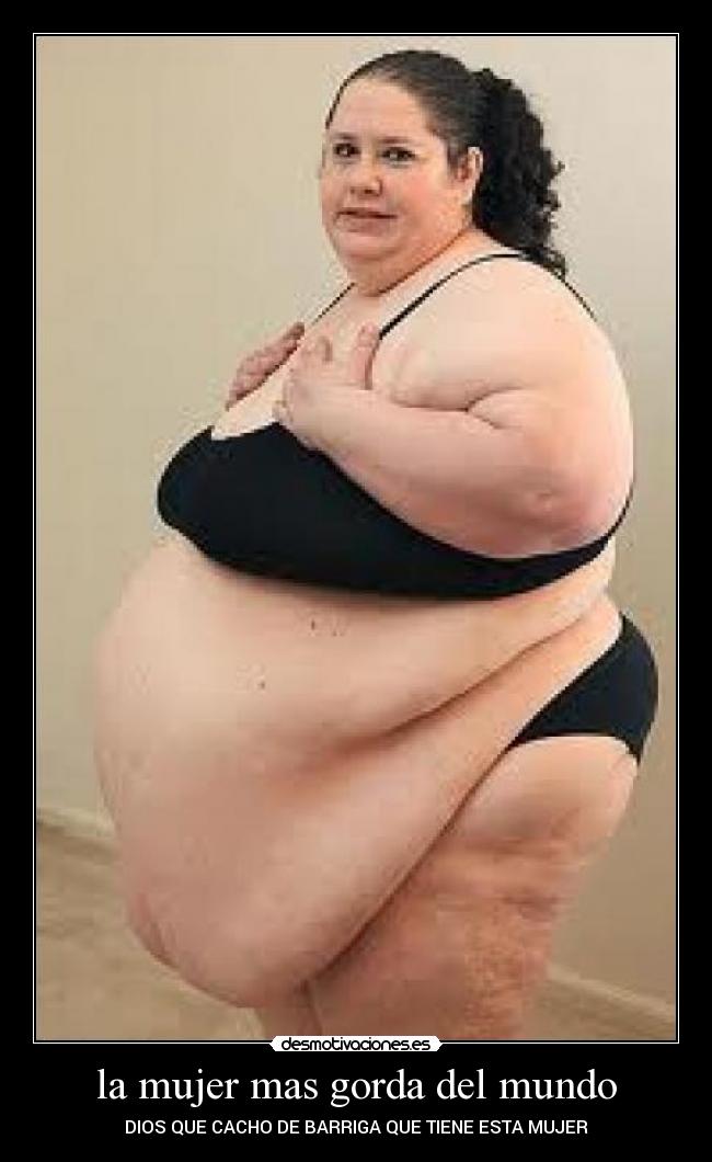 Hacer almohada con la barriga