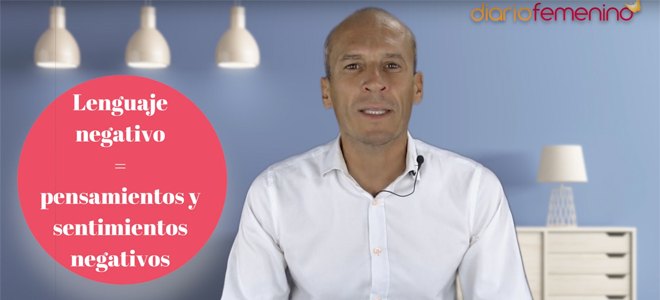 la importancia del lenguaje positivo en el trabajo la importancia del lenguaje positivo en el trabajo