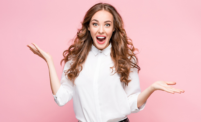 frases para reducir la ansiedad y conseguir la felicidad  frases para reducir la ansiedad y conseguir la felicidad