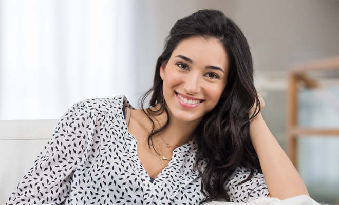 Aplicaciones móviles para quererte a ti misma Aplicaciones móviles para quererte a ti misma