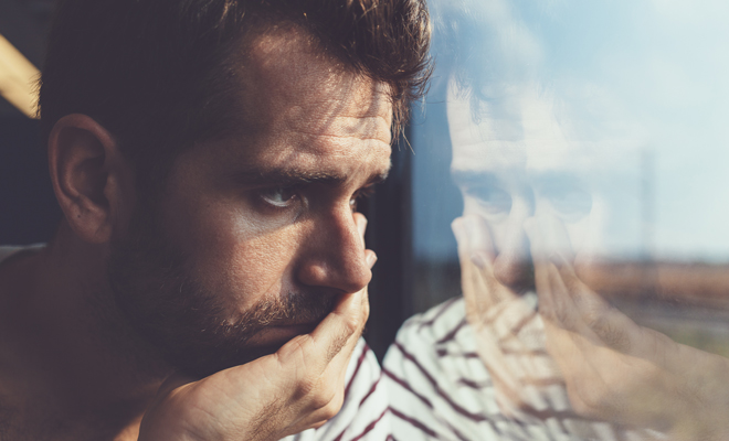 Cuando se tiene miedo a los números o cálculos