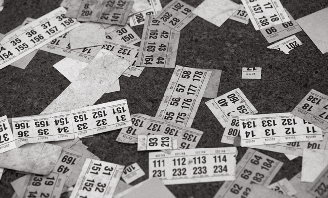 Cómo superar la aritmofobia, el miedo a los números