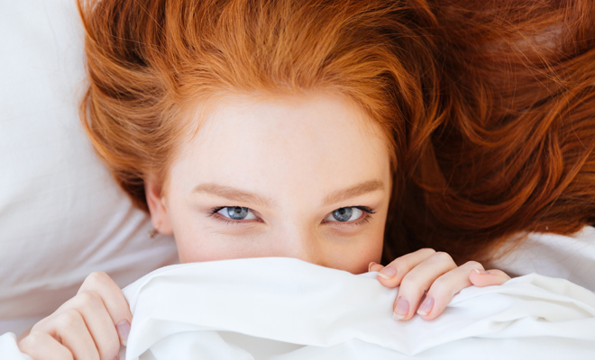 Babear para dormir mejor Babear para dormir mejor