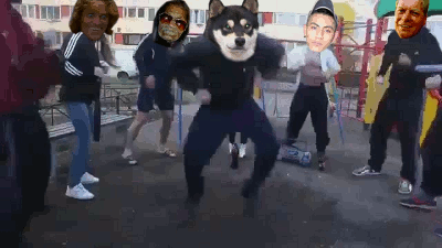 Botellones y fiestas