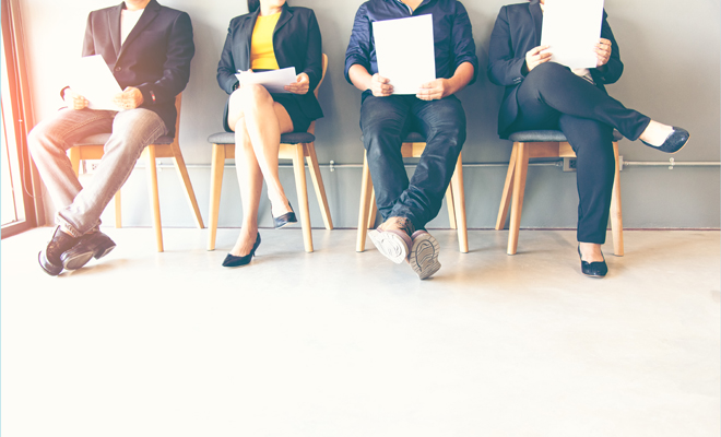 buena impresión en una entrevista de trabajo buena impresión en una entrevista de trabajo