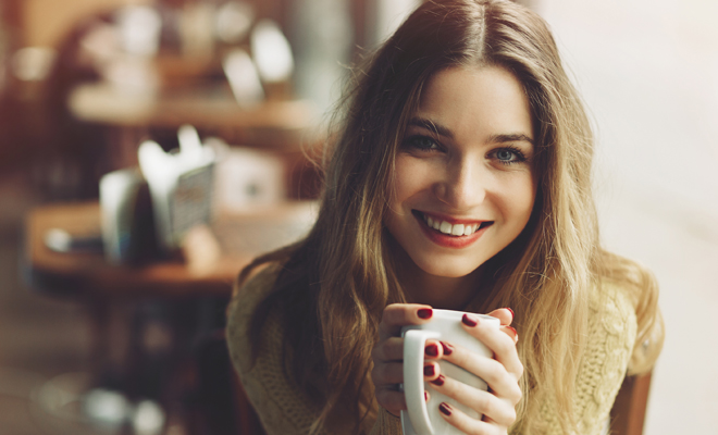 Actitud para el estrés Actitud para el estrés