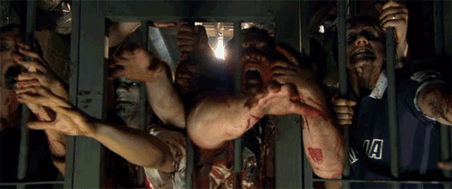 Los caprichos instantáneos