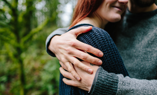 cómo la fecha de nacimiento influye en tu forma de ser y actuar  cómo la fecha de nacimiento influye en tu forma de ser y actuar