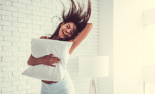 Tú puedes superar tu ansiedad Tú puedes superar tu ansiedad