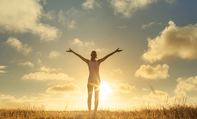 Di adiós a tu fobia Di adiós a tu fobia