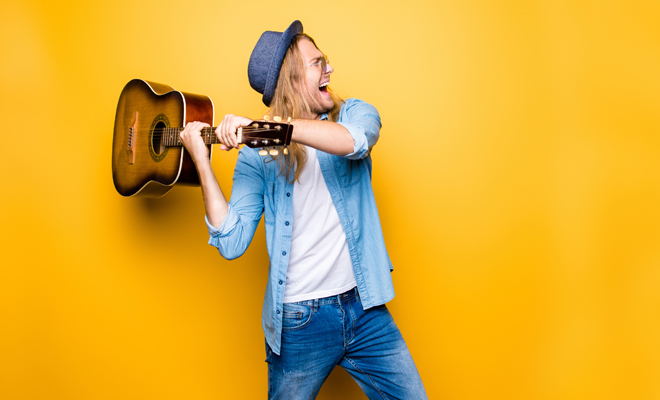 Tarot y los significados negativos de sus cartas Tarot y los significados negativos de sus cartas