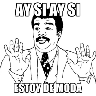 El centro de atención