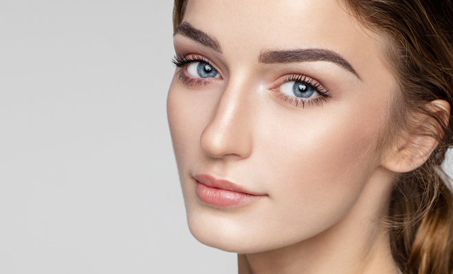 Cómo son las personas que tienen los ojos azules Cómo son las personas que tienen los ojos azules