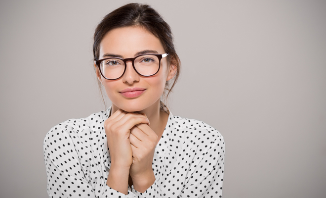 Qué es el complejo de inferioridad