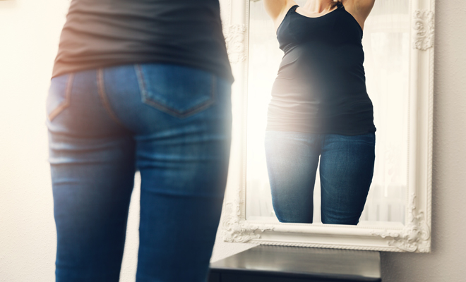 Complejos más comunes de la A a la Z