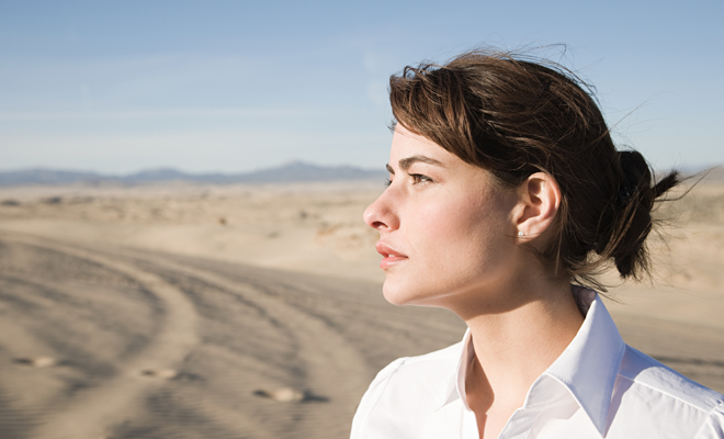 confort salir zona confort salir zona