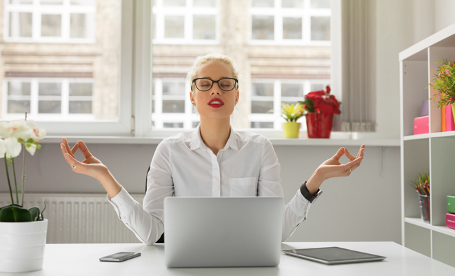 Cómo gestionar tus emociones