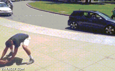 La coordinación y los inútiles