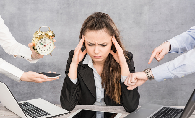 Cosas que no debes hacer si quieres ser feliz Cosas que no debes hacer si quieres ser feliz