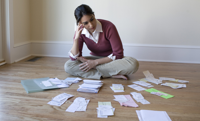 sentimiento de culpabilidad  sentimiento de culpabilidad