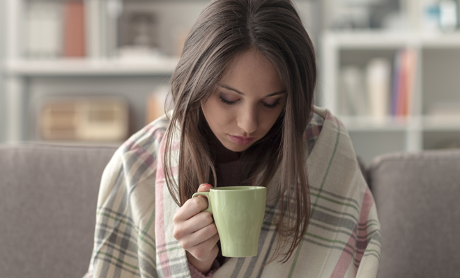 Por qué pierdes la ilusión