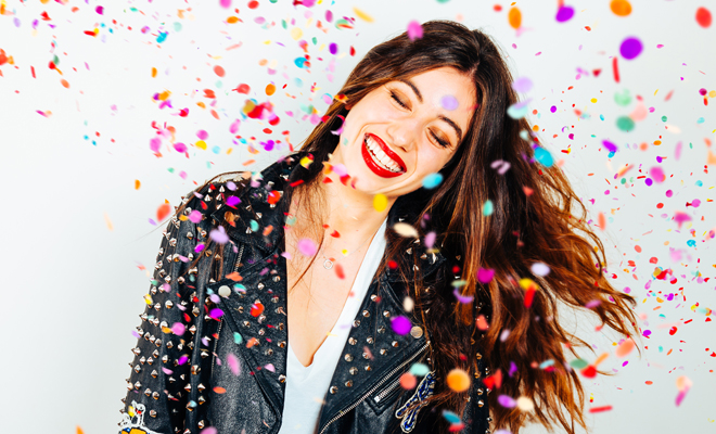 Cómo recuperar la ilusión