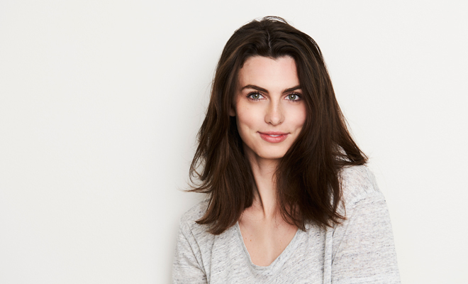 La importancia de saber decir NO